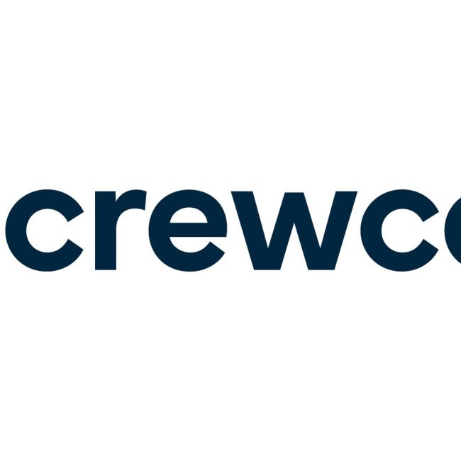 Introducing CrewCost: The First Modern and Affordable Accounting Software for Construction Contractors – PR Newswire