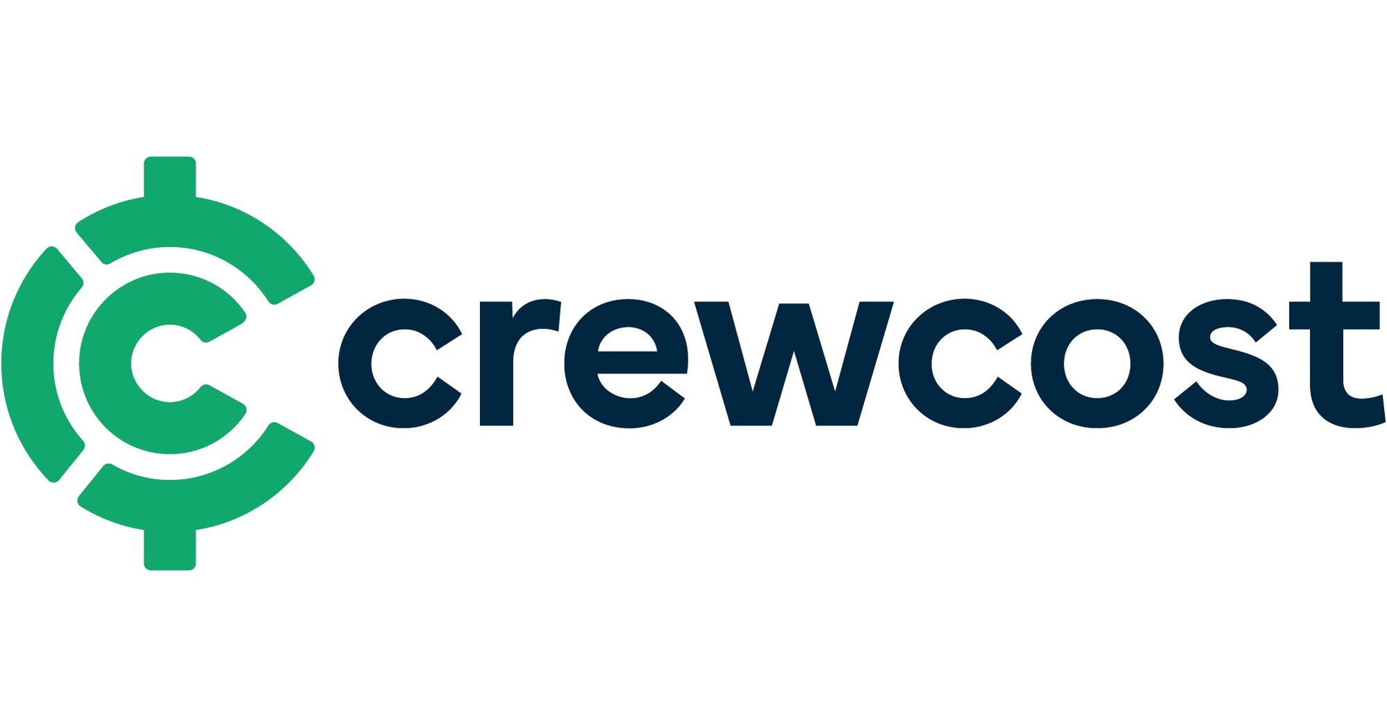 You are currently viewing Introducing CrewCost: The First Modern and Affordable Accounting Software for Construction Contractors – PR Newswire