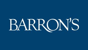 Read more about the article Spanish Prosecutors Investigate Meta Over Data Use For AI – Barron's
