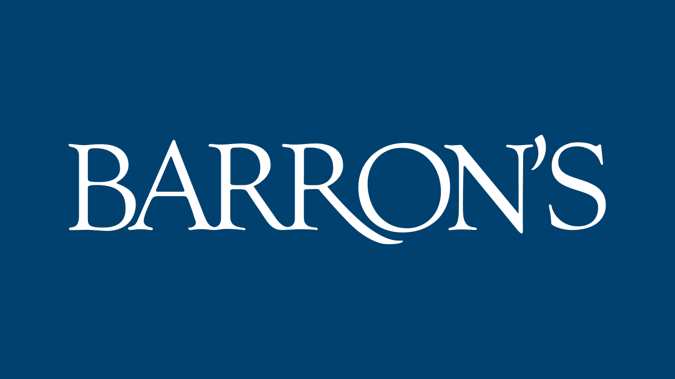 You are currently viewing Spanish Prosecutors Investigate Meta Over Data Use For AI – Barron's