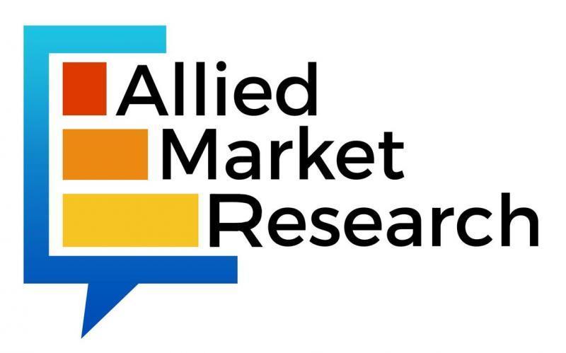 Read more about the article Women Safety Software Market : Opportunity Analysis and Industry Forecast, 2023-2032 – openPR